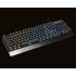 Meetion USB Mechanical Gaming Keyboard (Ara/Eng) [ MT-MK01 ]